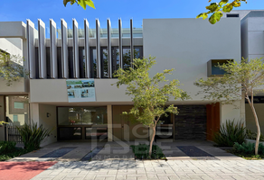 Foto de inmueble en Acero, Col. Jocotan C.P. 45017, Zapopan