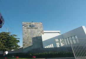 Foto de inmueble en Av. Inglaterra , Jocotán, 45017 Zapopan, Jal., Col. Jocotan C.P. 45017, Zapopan
