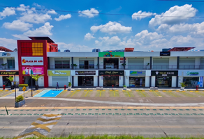 Foto de inmueble en Av. Inglaterra, Col. Jocotan C.P. 45017, Zapopan
