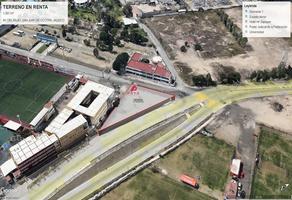 Foto de inmueble en Av del Bajio, Col. Jocotan C.P. 45017, Zapopan
