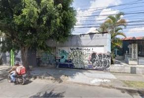 Foto de inmueble en Avenida Ignacio L Vallarta #5968, Col. Jocotan C.P. 45017, Zapopan