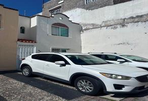 Foto de inmueble en C. López Cotilla, Col. Jocotan C.P. 45017, Zapopan