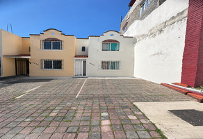 Foto de inmueble en C. López Cotilla, Col. Jocotan C.P. 45017, Zapopan