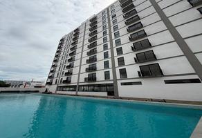 Foto de inmueble en Calle Francisco I. Madero, Col. Jocotan C.P. 45017, Zapopan