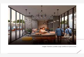 Foto de inmueble en Calle Francisco I. Madero #6187, Col. Jocotan C.P. 45017, Zapopan