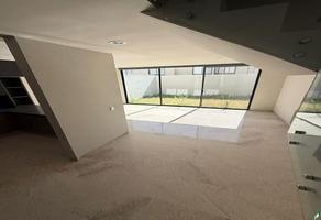 Foto de inmueble en Camino a las moras, Col. Jocotan C.P. 45017, Zapopan