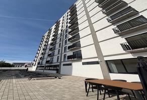 Foto de inmueble en Francisco I. Madero, Col. Jocotan C.P. 45017, Zapopan