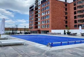 Foto de inmueble en Francisco Madero, Col. Jocotan C.P. 45017, Zapopan
