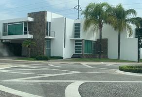 Foto de inmueble en INGLATERRA, Col. Jocotan C.P. 45017, Zapopan
