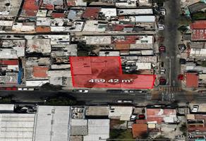 Foto de inmueble en Jocotan - Cerca AV. Vallarta, Col. Jocotan C.P. 45017, Zapopan