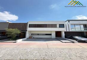 Foto de inmueble en PASEO DEL ANOCHECER, Col. Jocotan C.P. 45017, Zapopan