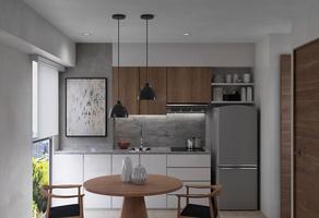 Foto de inmueble en , Col. Jocotan C.P. 45017, Zapopan