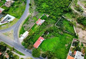 Foto de inmueble en CARRETERA CHAPALA JOCOTEPEC SN, Col. Jocotepec Centro C.P. 45800, Jocotepec