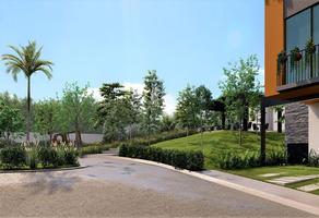 Foto de inmueble en Calle rico, Col. Jocotepec Centro C.P. 45800, Jocotepec