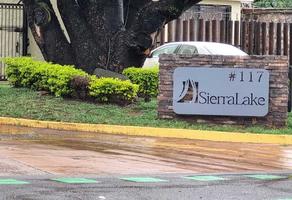Foto de inmueble en Carretera Chapala Jocoteoec, Col. Jocotepec Centro C.P. 45800, Jocotepec