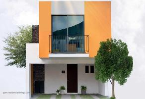 Foto de inmueble en Cristóbal Colón Nte. 156, Col. Jocotepec Centro C.P. 45800, Jocotepec