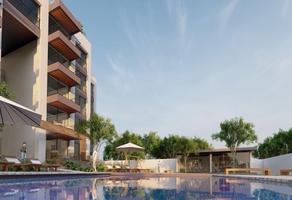 Foto de inmueble en Jocotepec Centro, Col. Jocotepec Centro C.P. 45800, Jocotepec