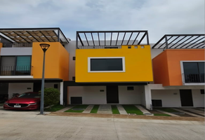 Foto de inmueble en Jocotepec, Col. Jocotepec Centro C.P. 45800, Jocotepec
