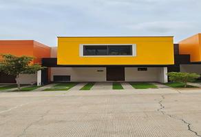 Foto de inmueble en Jocotepec, Col. Jocotepec Centro C.P. 45800, Jocotepec