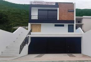 Foto de inmueble en Privada del Tempizque, Col. Jocotepec Centro C.P. 45800, Jocotepec