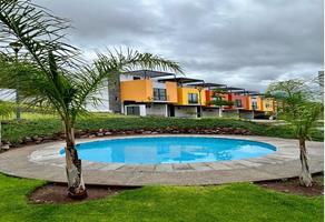 Foto de inmueble en Residencial del Lago, Col. Jocotepec Centro C.P. 45800, Jocotepec