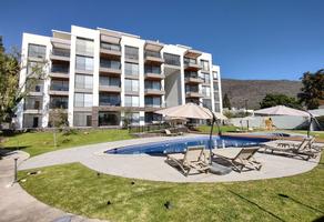 Foto de inmueble en Ribera del LagoInt. 004, Col. Jocotepec Centro C.P. 45800, Jocotepec