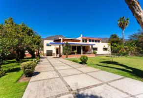 Foto de inmueble en Ribera del Lago #191, Col. Jocotepec Centro C.P. 45800, Jocotepec