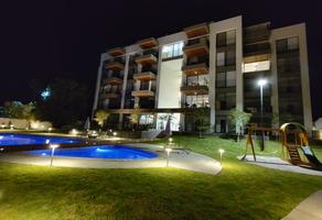 Foto de inmueble en Ribera del Lago #38Int. 101, Col. Jocotepec Centro C.P. 45800, Jocotepec