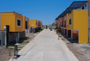 Foto de inmueble en Rico Norte, Col. Jocotepec Centro C.P. 45800, Jocotepec