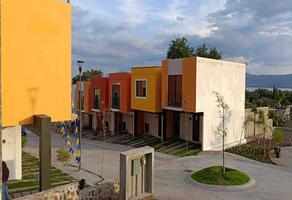 Foto de inmueble en rico norte, Col. Jocotepec Centro C.P. 45800, Jocotepec