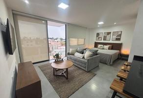 Foto de inmueble en Av. Inglaterra, Col. Juan Manuel Vallarta C.P. 45120, Zapopan