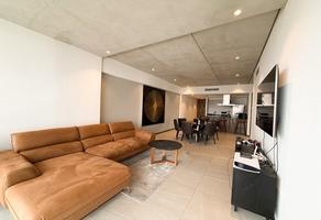 Foto de inmueble en Av. México, Col. Juan Manuel Vallarta C.P. 45120, Zapopan