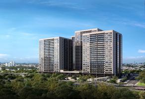 Foto de inmueble en Av mexico, Col. Juan Manuel Vallarta C.P. 45120, Zapopan