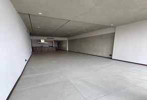 Foto de inmueble en Avenida México, Col. Juan Manuel Vallarta C.P. 45120, Zapopan