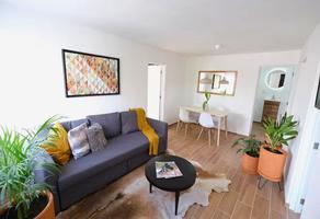 Foto de inmueble en Capricornio, Col. Juan Manuel Vallarta C.P. 45120, Zapopan