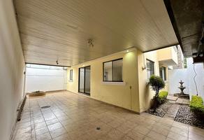 Foto de inmueble en Geminis, Col. Juan Manuel Vallarta C.P. 45120, Zapopan