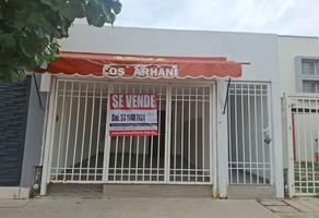 Foto de inmueble en Avenida San Blas #2360, Col. Juan de La Barrera C.P. 45618, San Pedro Tlaquepaque