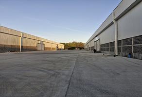 Foto de inmueble en Se Renta Bodega 950m, Periférico y Juan de la Barrera, Tlaquepaque Jal, Col. Juan de La Barrera C.P. 45618, San Pedro Tlaquepaque