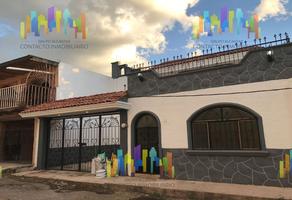 Foto de inmueble en Benito juarez, Col. Juanacatlan C.P. 45880, Juanacatlán
