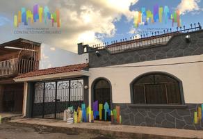 Foto de inmueble en Benito juarez, Col. Juanacatlan C.P. 45880, Juanacatlán