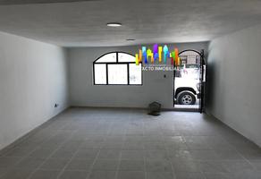 Foto de inmueble en JUANACATLAN CENTRO, Col. Juanacatlan C.P. 45880, Juanacatlán