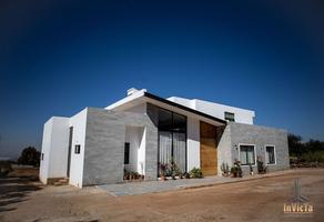 Foto de inmueble en , Col. Juanacatlan C.P. 45880, Juanacatlán