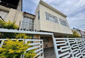 Foto de inmueble en Villas de Andalucía, Col. Juanacatlan C.P. 45880, Juanacatlán