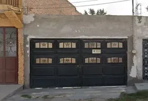 Foto de inmueble en Guadalajara #1, Col. La Adelita C.P. 47410, Lagos de Moreno