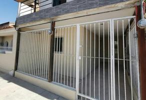 Foto de inmueble en Paseo de la Arboleda, Col. La Arboleda C.P. 45148, Zapopan