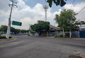 Foto de inmueble en Av. Circunvalación Agustín Yáñez, Col. La Aurora C.P. 44790, Guadalajara
