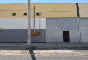 Foto de inmueble en Calle Amapola, Col. La Aurora C.P. 44460, Guadalajara