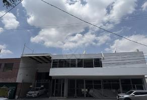 Foto de inmueble en Calz de las Palmas 20, Col. La Aurora C.P. 44460, Guadalajara