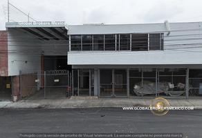 Foto de inmueble en Calz de las Palmas, Col. La Aurora C.P. 44790, Guadalajara