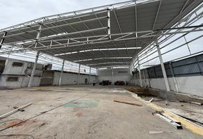 Foto de inmueble en Calz. del Ejército, Col. La Aurora C.P. 44460, Guadalajara
